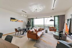 Marina One Residences (D1), Apartment #524169131